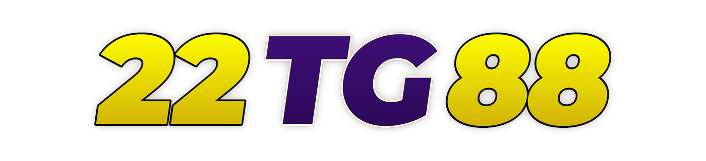 22tg88
